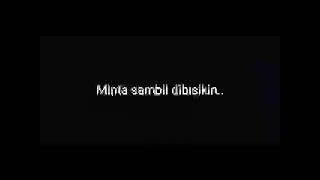 Hampir ketauan - ASMR DESAHAN COWOK