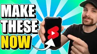 YouTube Shorts Full Tutorial | How To Make YouTube Shorts 2021