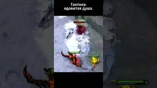 3 авантюрных тактики для сложной линии 