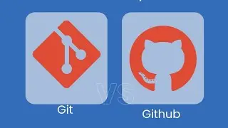 How to use git push to push code to github