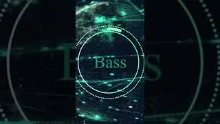 Fidelity Music | Bass Boosted