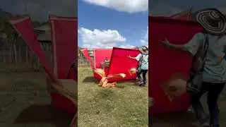 #dancevideo