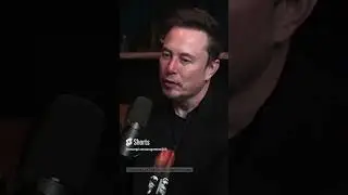 Elon Musk: "xAI Grok is modelled after The Hitchhiker's Guide to the Galaxy"