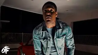 Lil Durk - Mud (Music Video) Shot by @AZaeProduction x @JerryPHD