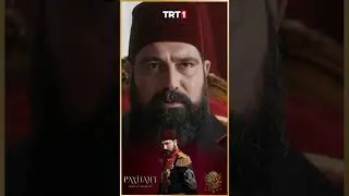 Abdülhamid’in düşmana verdiği büyük ceza #payitahtabdülhamid #trt #shorts