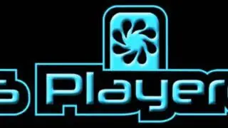 Sobre tu piel - LOS PLAYEROS