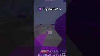 Crystalpvp: aidrob on cc