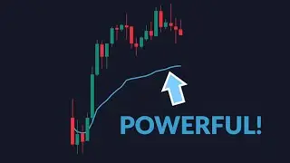 The Most Powerful Trend Indicator