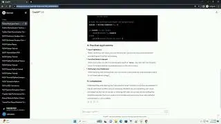 not equal to none in python