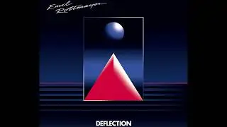 Emil Rottmayer - Deflection [Album]