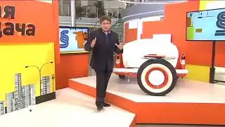 Когда разрешается включать СПЕЦСИГНАЛ (22-04-18)