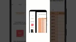 HyperOS Super Documents #hyperos #xioami