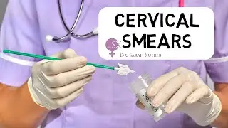 Cervical Smears