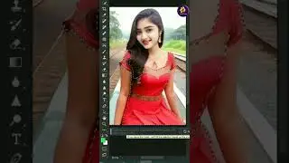 Adobe photoshop 2023 New features