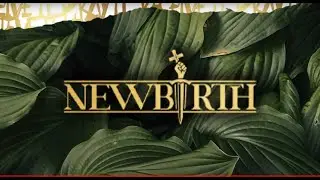 Sunday Worship from NEWBIRTH 2.25.2024 | Dr. Jamal Bryant