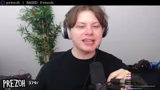 Best Twitch Fails Compilation 