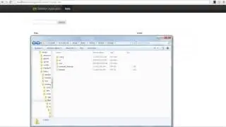 How to create a search engine with Lucene in Zend Framework 2.5