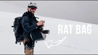 Is Rat Bag worth it for Documentary Filmmakers?