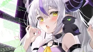 【1 Hour】Nightcore Gaming Mix 2021 - Best Nightcore Songs Mix 2021