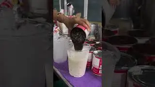 Iklan layanan masyarakat