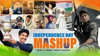 Desh bhakti song Patrotoic song Indiansong wande matram jai hind independence song republicsong lofi