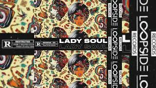 [10+] FREE SOUL SAMPLE PACK / LOOP KIT - LADY SOUL (VINTAGE, BOOM BAP, 90s, JAZZ, PIANO)