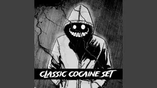 Minimal Techno Classic Cocaine Set 1 (Feel Good Mix)