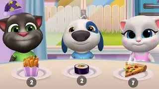 tom cartoon video | cat cartoon video| funny cartoon video| best cartoon| video | baby video