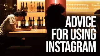 Instagram: Straight Talk for Photographers