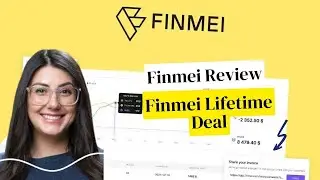 Finmei Lifetime Deal $39 on Appsumo & Finmei Rweview