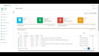 Laravel display data relationship to datatable collapse row