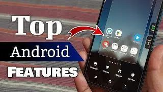 Top Secret Samsung Devices Hidden Features