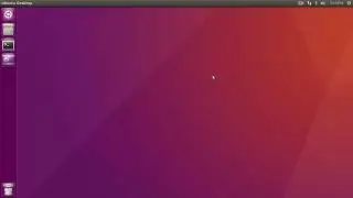 mininet installation on ubuntu