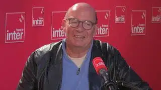 La situation de la Nouvelle Calédonie, 15 jours après le début des émeutes avec Patrick Roger