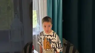 gorilla vs Coca Cola