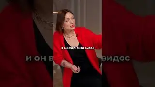 Как Канье Уэст заработал больше $20 МЛН за ОДНО видео? 
