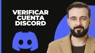 Cómo Cambiar el Nombre en una Cuenta de Discord