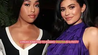 Kylie Jenner and Jordyn Woods' Friendship: A Rollercoaster Journey