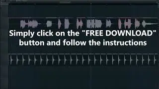 50+ of the Best FREE EDM / Trap Vocal Drop Shouts, Loops & Samples (W. A. Production)