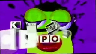 Klasky Csupo in @fgcfdfjAndFemalePSF404Rulez's Custom Major (Vegas Pro Version/FIXED)