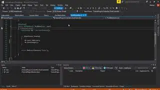 Insert Data Using Asp.Net MVC and Jquery Ajax || Asp.Net MVC Bangla Tutorial Part-9