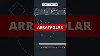 ARRAY POLAR 