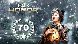 Top 10 Ranked | Rep 70 Nuxia | Road to master