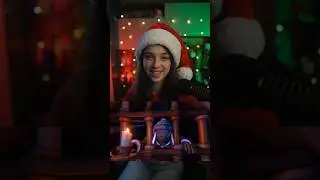 ⛄️ЛУЧШИЕ игры на НОВЫЙ ГОД!