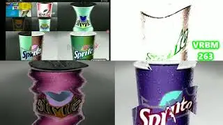 64 Full Best Animation Logos