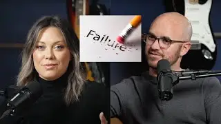 When you fail. Try this! | Freedom Equation Podcast S1 E3