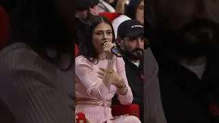 Özgecan Aslan iddiaları hakkında detaylı bir açıklama yaptım. Size çok farklı gösterildi. 