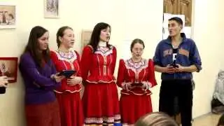 Молодёжь Дона - Не для меня
