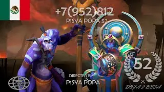 да здравствует харда