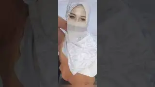 BIGO LIVE🔥| HIJAB CADAR JAGO BUAT BERHAYAL,MANTAN CEWEK M1CH4T TOBAT